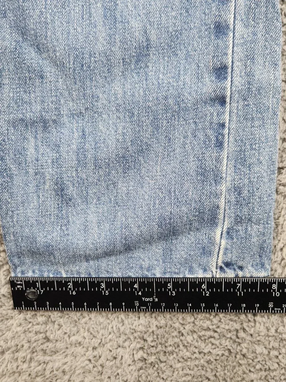 urban pipeline item details